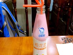 -犟骨头排骨饭(回龙观龙禧店)