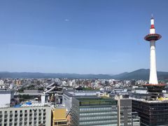 -モリタ屋(JR京都伊势丹店)