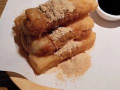 -新太二·鲜料川菜(智慧城广百店)