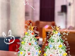 -圣心大教堂