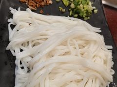 -牛肉彪·19年专注·潮汕牛肉火锅(祈福店)