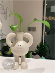 -平行宇宙普拉提健身