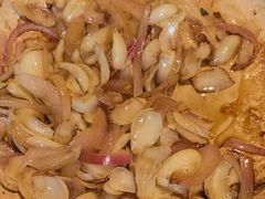 -黄山老妈·土菜(碧桂园店)