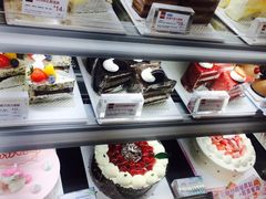 -85度C(上海广元店)
