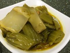 -得尔乐大酒店(南塘店)