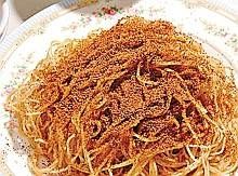 2010110615365567-麦文记面家(佐敦店)