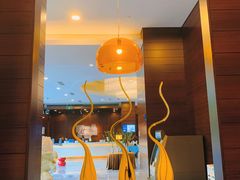 -北京东直门智选假日酒店