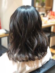 点击看大图 -曼都发型