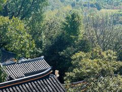 -狼山风景名胜区