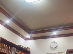 -大理.老字号渝记酸萝卜乌鱼(古城总店)
