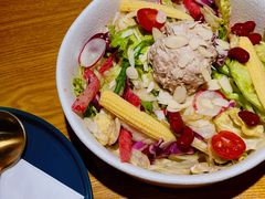 -IFIF 如果花園(宽厚里店)