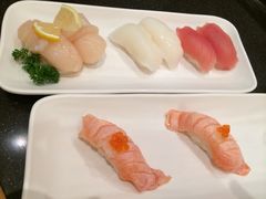 iphone_upload_pic-元气寿司(新城市广场店)