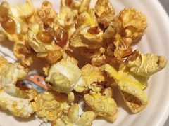 -探炉·香辣豆花烤鱼(笋岗宝能环球汇店)