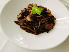 -名甬鲜坊·宁波海鲜(爱琴海店)