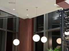 -Toris(LuOne凯德晶萃广场店)