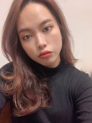 -苏豪路易士·嘉玛发廊