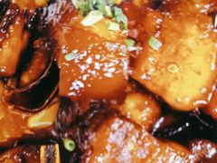 -同庆楼(花园店)