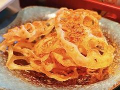 -300杯·和牛烧肉清酒专门店(廊里店)