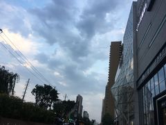 -兰岛广场(白沙路店)