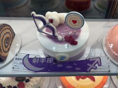 -GANSO元祖食品(莘潭店)