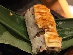 -無境·匠心日本料理(汉街店)