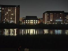 -浙江大学(紫金港校区)