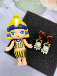 -M'S BANQUET AND SPACE ART