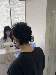 -SalonRivelin 沙龙瑞菱