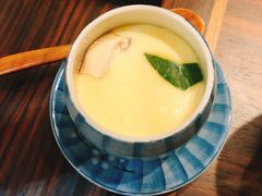 -山葵家·创意料理(临平银泰城店)