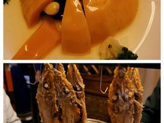 -壮乡楼民俗文化苑(李宁体育园店)