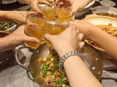 -湘轩·土菜研究院(光大店)