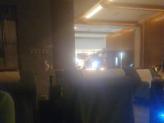 -水云间水疗会馆(福强路店)