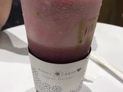 -奈雪的茶(漫广场店)