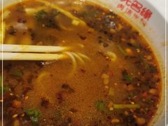 -无名缘米粉(领展购物广场京通店)