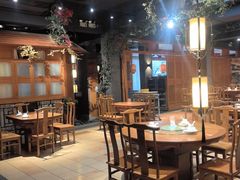 -群英会·三国菜(曹魏古城店)