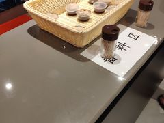 -钟姐炖品(印象城百盛店)