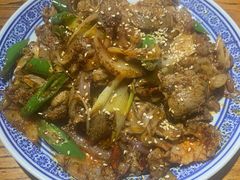 -淳澄水盆羊肉