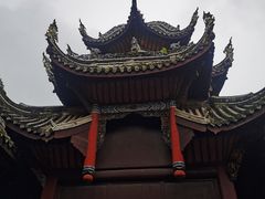 -自贡市盐业历史博物馆