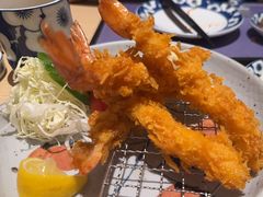 -小山日本料理(太古汇店)