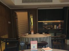 -沈灶河豚宴·河豚融合餐厅(汉中路店)