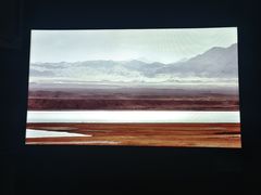 -中国美术学院-美术馆