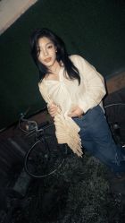 -型色沙龙 Color Salon