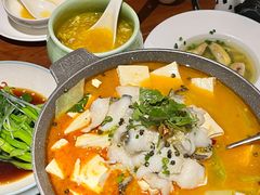 -花千醉拾季(雨花世茂店)