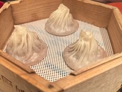 -小厨娘金榜题名(夫子庙秦淮河店)