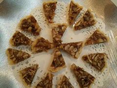 -宜宾海鲜酒家·三十年老字号