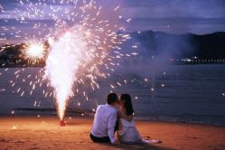 -盛夏光年studio·美学·电影感·定制