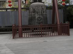 -拜将坛