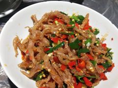 -壹盏灯(惠农店)