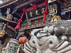 -普吉镇