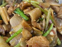 -如意坊美食(华兴一街店)
